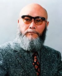 宗道臣
